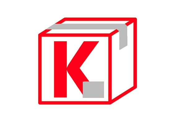 КУБСНАБ — производитель пленки